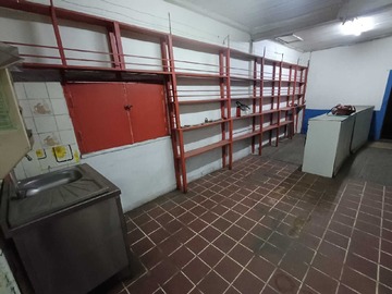 Imagen 3