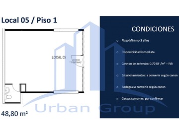 Imagen 9