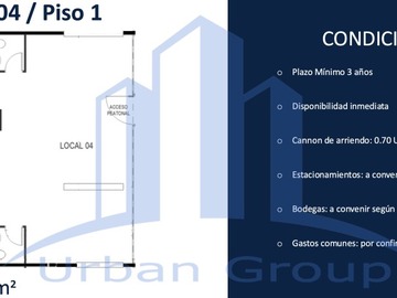 Imagen 8