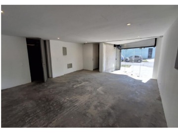 Arriendo Mensual / Local Comercial / Santiago