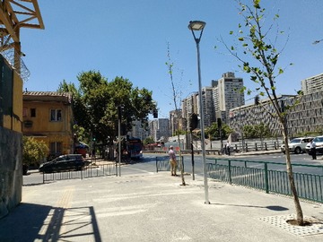 Imagen 24