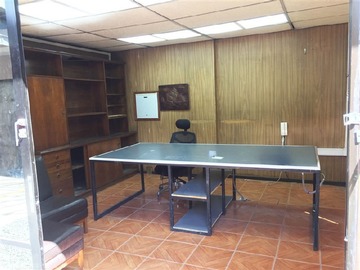 Imagen 4