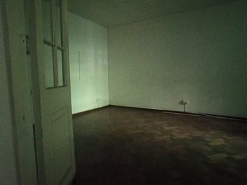 Imagen 6
