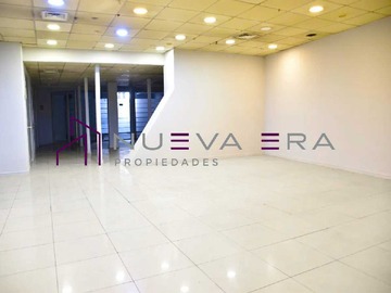 Imagen 9