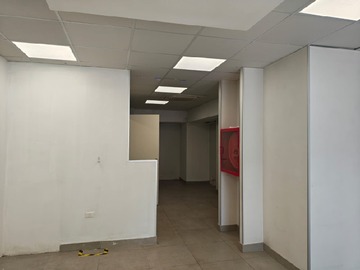 Imagen 4