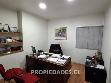 Imagen 24