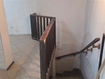 Imagen 5