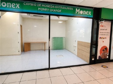 Imagen 6