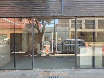 Imagen 4