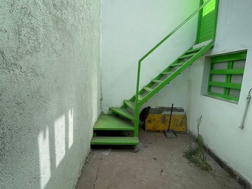 Imagen 7