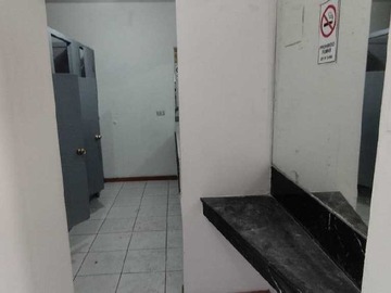 Imagen 6