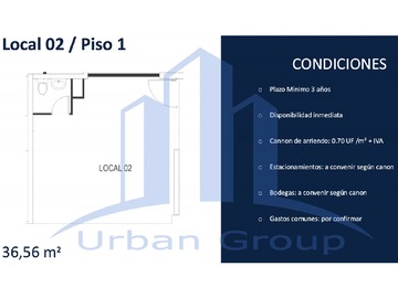 Imagen 4