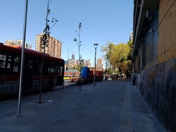 Imagen 22