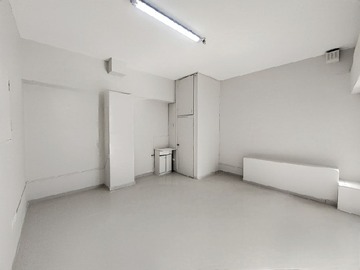 Imagen 4