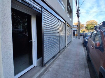 Imagen 8