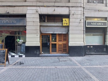 Imagen 17