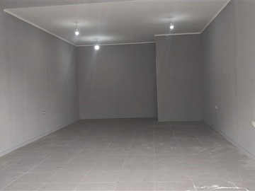 Arriendo Mensual / Local Comercial / Santiago