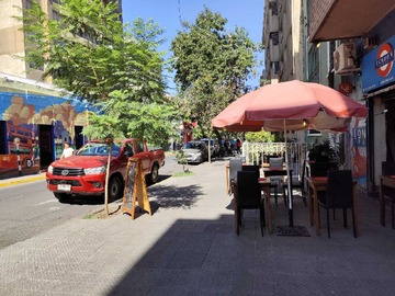 Imagen 8