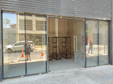 Imagen 3