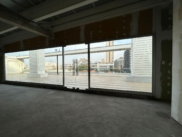 Arriendo Mensual / Local Comercial / Santiago