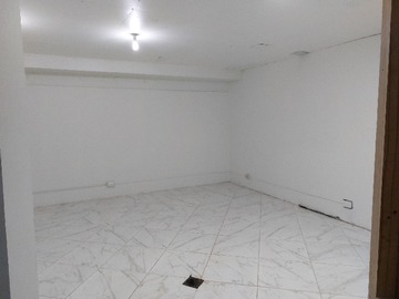 Imagen 5