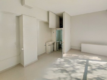 Imagen 6