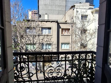 Imagen 7