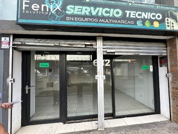 Imagen 4