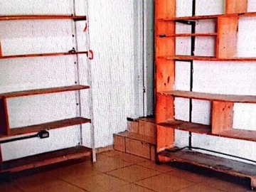 Imagen 15