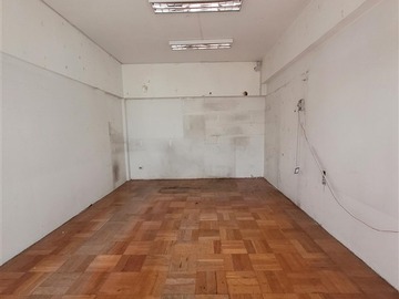 Imagen 2