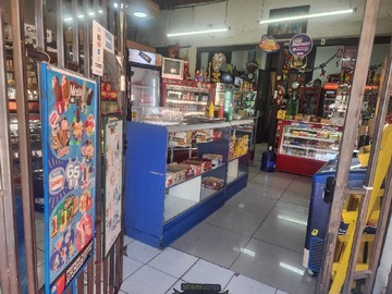 Imagen 13