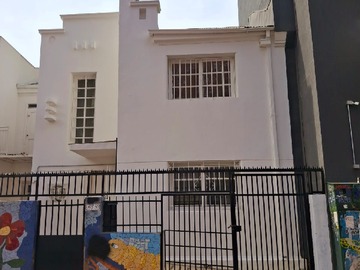Arriendo Mensual / Local Comercial / Santiago