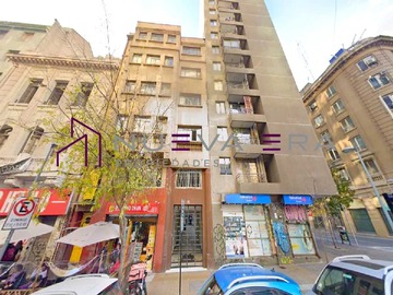 Imagen 16