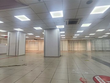 Arriendo Mensual / Local Comercial / Santiago