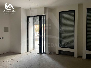 Arriendo Mensual / Local Comercial / Santiago