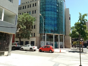Imagen 5