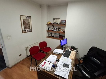 Imagen 25