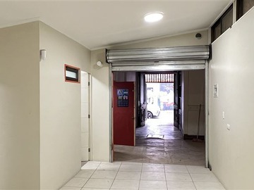 Imagen 8