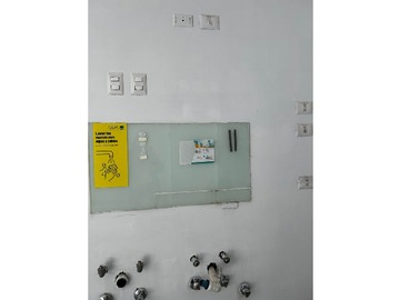 Imagen 8