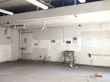 Imagen 4