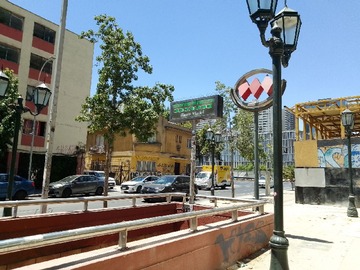 Imagen 11