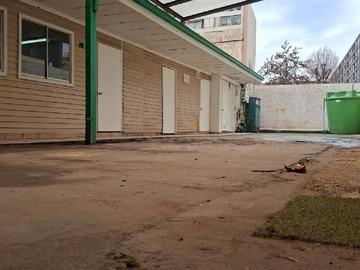 Imagen 19