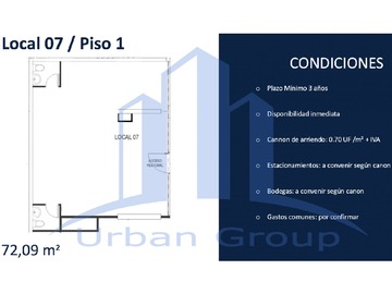 Imagen 12
