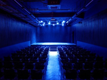 Arriendo Mensual / Local Comercial / Santiago