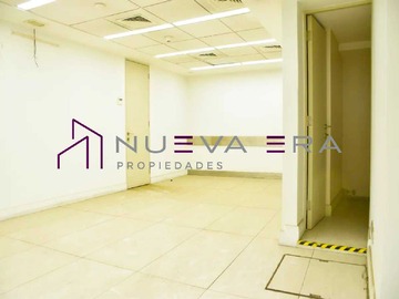 Imagen 14