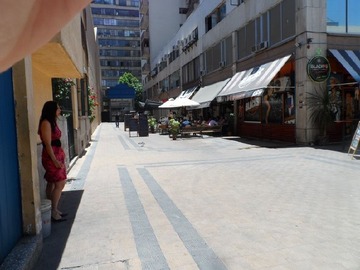 Imagen 9