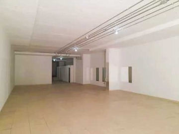 Arriendo Mensual / Local Comercial / Santiago