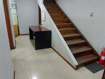 Imagen 5