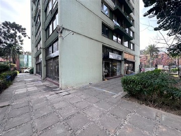 Imagen 4
