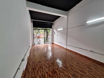 Imagen 4
